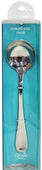 Royal - QD3505 - Soup Spoon