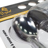 Royal - QD3563 - Soup Spoon Economy