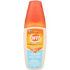 SC Johnson - Family Care Insect Repellent