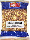 Apna - Chana - Roasted (Chick Peas)