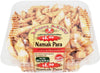 Mom Made - Namak Para