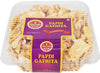 Mom Made - Papdi Gathiya