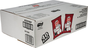 Frito Lays - Chips - Ketchup - 22140