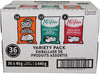 Chips - Assorted (SunChips, Miss Vickies) - 20558