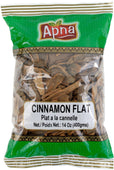 Apna - Cinnamon (Flat)