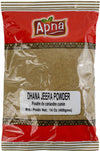 Apna - Dhana Jeera Powder (Cumin Powder)