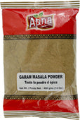 Apna - Garam Masala Powder