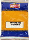 Apna - Turmeric Powder