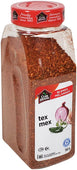 Club House - Tex Mex Seasoning