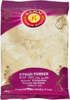 CLR - Fitkari White Powder