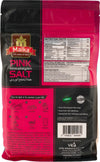 Malka - Himalayan Pink Salt - Coarse