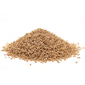Ajwain