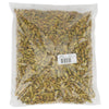Green Cardamom - (Green Laichey)