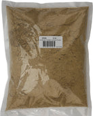 Cardamom Powder (Laichey Powder)