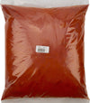 Paprika Powder