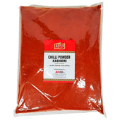 Apna - Kashmiri Chilli Powder