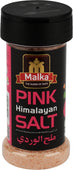 Malka - Pink Salt - Fine - Shaker