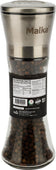 Malka - Black Pepper - Crusher Bottle