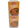National - Quick Cook Haleem Mix