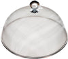 SS Food Cover Mesh 30CM