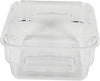 JD - 2 L Food Storage Container - Square