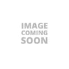 Deer - Full Size Deep - Aluminium Steam Pan