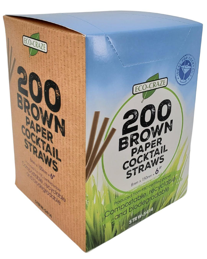 Eco-Craze - 6