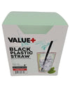 Value+ - MILKSHAKE -  8
