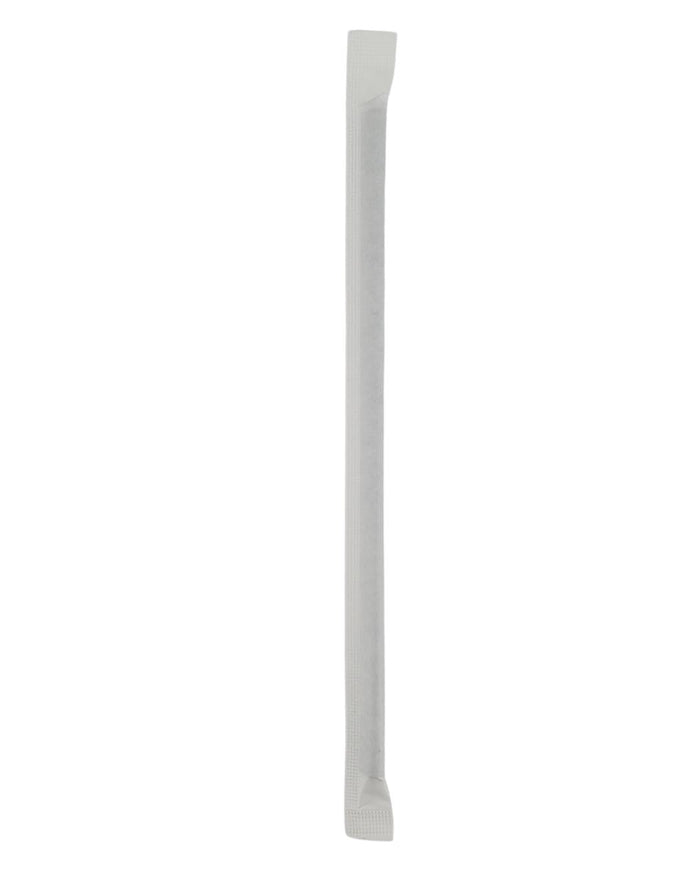 Value+ - MILKSHAKE -  8