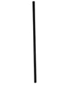 Value+ - MILKSHAKE -  8