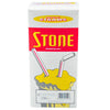 Stone - Plastic Straw - 8