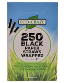 Eco-Craze - 8