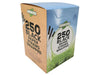 Eco-Craze - 8