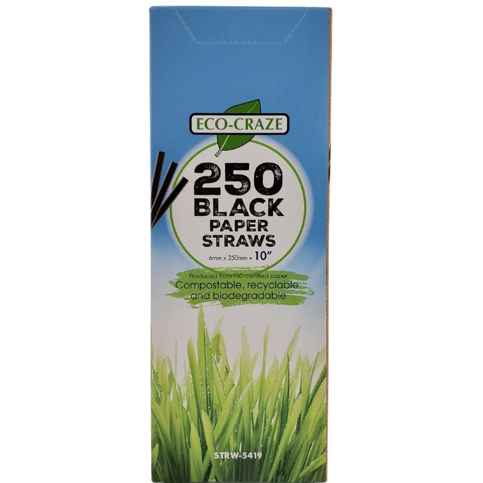 CLR - Eco-Craze - 10