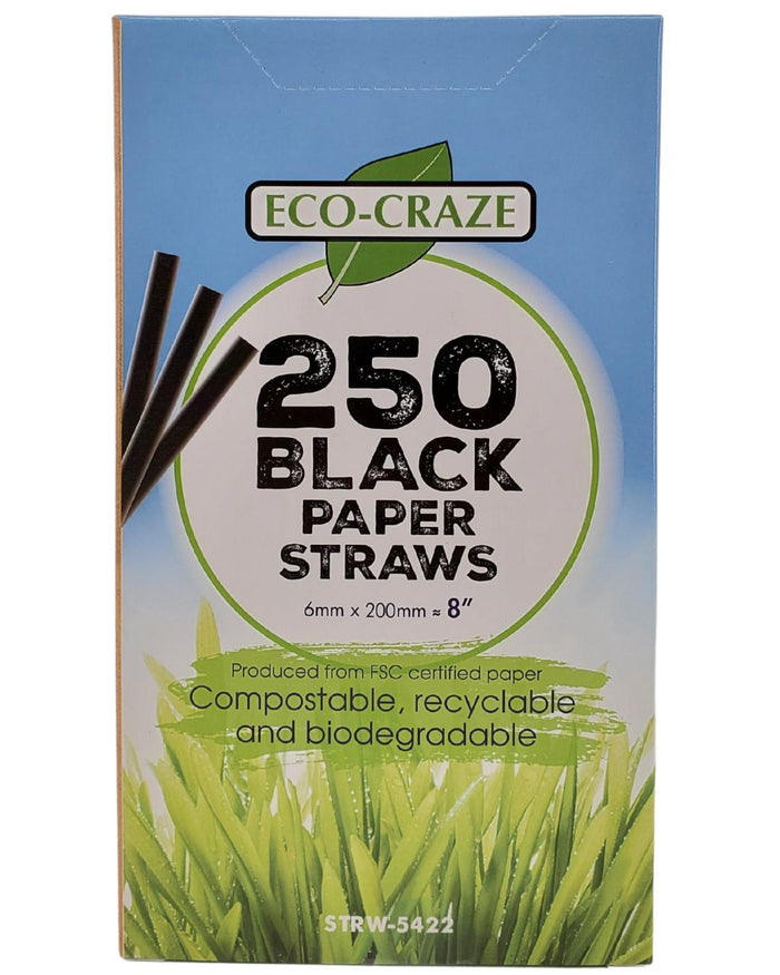 Eco-Craze - 8