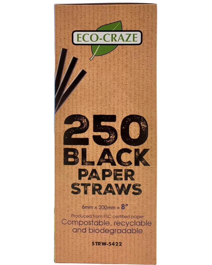 Eco-Craze - 8