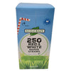 Eco-Craze - 8