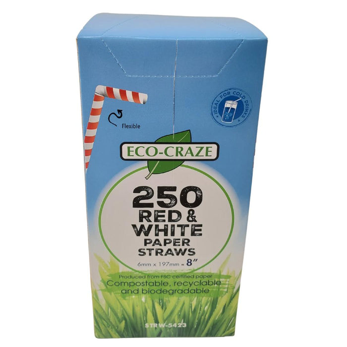 Eco-Craze - 8