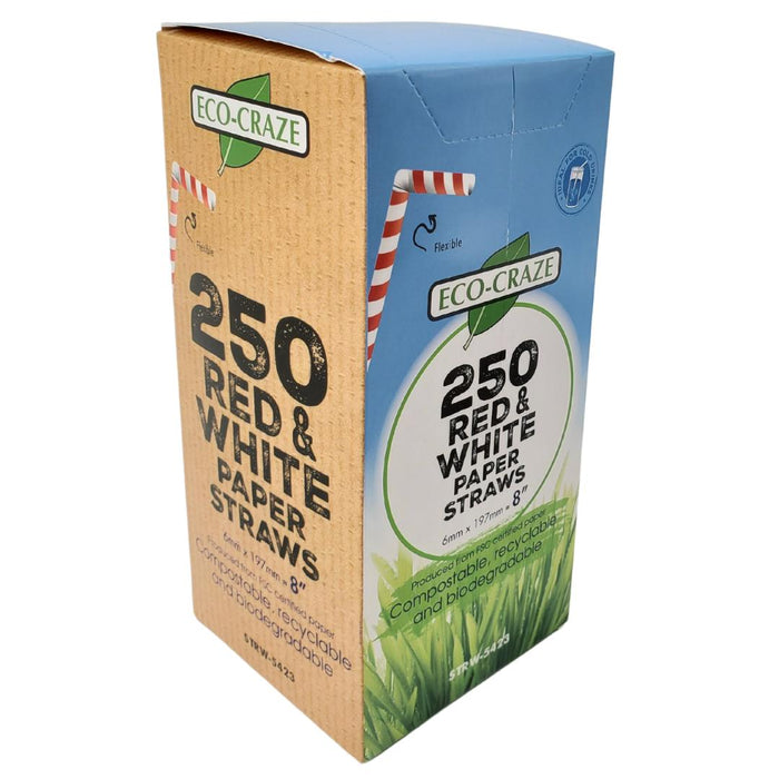 Eco-Craze - 8