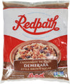 Redpath - Sugar - Demerara Brown