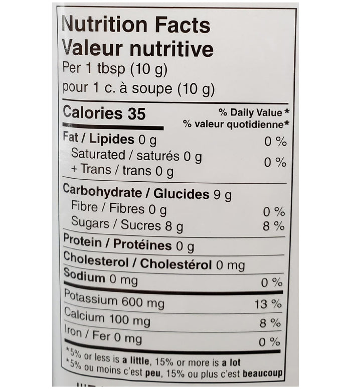 Kamal/Nikita - Punjabi Shakkar