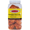 VSO - Lyallpur's - Punjabi Pesi Gur - 1kg