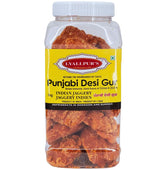 VSO - Lyallpur's - Punjabi Pesi Gur - 1kg