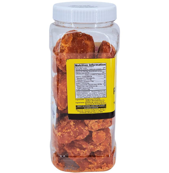 VSO - Lyallpur's - Punjabi Pesi Gur - 1kg