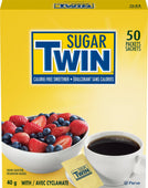 Zast - Sugar Twin Original