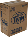 Zast - Sugar Twin Original