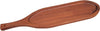 Pro-Kitchen - Bread Holder - Medium