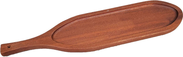 Pro-Kitchen - Bread Holder - Medium
