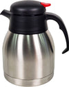 Insulated Server - SS - 1.5L - KPW9100N