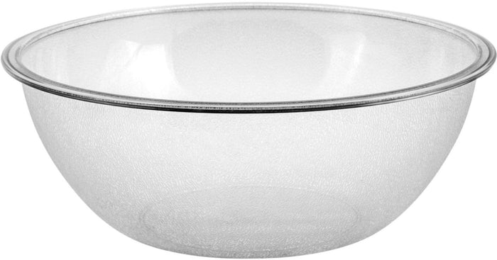 JD - Salad Bowl